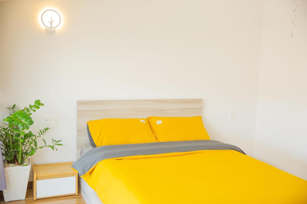 Duy Thanh Hotel Da Lat Zewnętrze zdjęcie